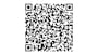 Citroën Berlingo Berlingo 2L Lang 1.5 130PK - Navi - PDC - 360 Camera - Bomvoll