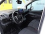 Citroën Berlingo Berlingo 2L Lang 1.5 130PK - Navi - PDC - 360 Camera - Bomvoll