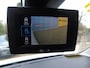Citroën Berlingo Berlingo 2L Lang 1.5 130PK - Navi - PDC - 360 Camera - Bomvoll