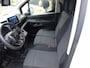 Citroën Berlingo Berlingo 2L Lang 1.5 130PK - Navi - PDC - 360 Camera - Bomvoll