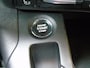 Citroën Berlingo Berlingo 2L Lang 1.5 130PK - Navi - PDC - 360 Camera - Bomvoll