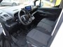 Citroën Berlingo Berlingo 2L Lang 1.5 130PK - Navi - PDC - 360 Camera - Bomvoll