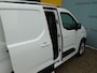 Citroën Berlingo Berlingo 2L Lang 1.5 130PK - Navi - PDC - 360 Camera - Bomvoll
