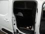 Citroën Berlingo Berlingo 2L Lang 1.5 130PK - Navi - PDC - 360 Camera - Bomvoll
