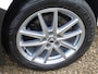 Citroën Berlingo Berlingo 2L Lang 1.5 130PK - Navi - PDC - 360 Camera - Bomvoll