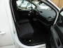 Citroën Berlingo Berlingo 2L Lang 1.5 130PK - Navi - PDC - 360 Camera - Bomvoll