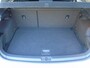 Volkswagen Golf 7 1.2TSI - 2015 - 83DKM - 18Inch - Airco - 5 deurs