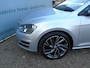 Volkswagen Golf 7 1.2TSI - 2015 - 83DKM - 18Inch - Airco - 5 deurs