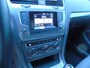Volkswagen Golf 7 1.2TSI - 2015 - 83DKM - 18Inch - Airco - 5 deurs