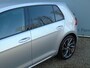 Volkswagen Golf 7 1.2TSI - 2015 - 83DKM - 18Inch - Airco - 5 deurs