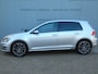 Volkswagen Golf 7 1.2TSI - 2015 - 83DKM - 18Inch - Airco - 5 deurs