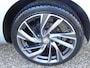 Volkswagen Golf 7 1.2TSI - 2015 - 83DKM - 18Inch - Airco - 5 deurs