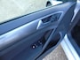 Volkswagen Golf 7 1.2TSI - 2015 - 83DKM - 18Inch - Airco - 5 deurs