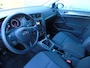 Volkswagen Golf 7 1.2TSI - 2015 - 83DKM - 18Inch - Airco - 5 deurs