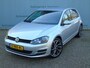 Volkswagen Golf 7 1.2TSI - 2015 - 83DKM - 18Inch - Airco - 5 deurs