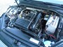 Volkswagen Golf 7 1.2TSI - 2015 - 83DKM - 18Inch - Airco - 5 deurs