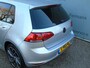 Volkswagen Golf 7 1.2TSI - 2015 - 83DKM - 18Inch - Airco - 5 deurs