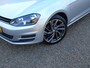 Volkswagen Golf 7 1.2TSI - 2015 - 83DKM - 18Inch - Airco - 5 deurs
