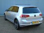 Volkswagen Golf 7 1.2TSI - 2015 - 83DKM - 18Inch - Airco - 5 deurs
