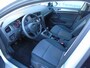 Volkswagen Golf 7 1.2TSI - 2015 - 83DKM - 18Inch - Airco - 5 deurs