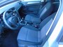 Volkswagen Golf 7 1.2TSI - 2015 - 83DKM - 18Inch - Airco - 5 deurs