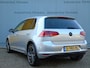 Volkswagen Golf 7 1.2TSI - 2015 - 83DKM - 18Inch - Airco - 5 deurs