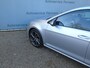 Volkswagen Golf 7 1.2TSI - 2015 - 83DKM - 18Inch - Airco - 5 deurs