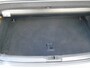 Audi A5 2.0TFSI 211PK Automaat S-line - 2010 - 119DKM - Leder-Navi-Xenon