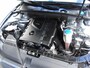 Audi A5 2.0TFSI 211PK Automaat S-line - 2010 - 119DKM - Leder-Navi-Xenon