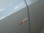 Audi A5 2.0TFSI 211PK Automaat S-line - 2010 - 119DKM - Leder-Navi-Xenon