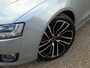 Audi A5 2.0TFSI 211PK Automaat S-line - 2010 - 119DKM - Leder-Navi-Xenon