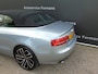 Audi A5 2.0TFSI 211PK Automaat S-line - 2010 - 119DKM - Leder-Navi-Xenon