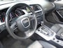 Audi A5 2.0TFSI 211PK Automaat S-line - 2010 - 119DKM - Leder-Navi-Xenon