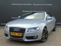 Audi A5 2.0TFSI 211PK Automaat S-line - 2010 - 119DKM - Leder-Navi-Xenon