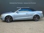 Audi A5 2.0TFSI 211PK Automaat S-line - 2010 - 119DKM - Leder-Navi-Xenon