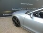 Audi A5 2.0TFSI 211PK Automaat S-line - 2010 - 119DKM - Leder-Navi-Xenon