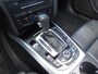 Audi A5 2.0TFSI 211PK Automaat S-line - 2010 - 119DKM - Leder-Navi-Xenon