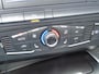 Audi A5 2.0TFSI 211PK Automaat S-line - 2010 - 119DKM - Leder-Navi-Xenon