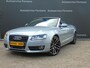 Audi A5 2.0TFSI 211PK Automaat S-line - 2010 - 119DKM - Leder-Navi-Xenon