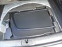 Audi A5 2.0TFSI 211PK Automaat S-line - 2010 - 119DKM - Leder-Navi-Xenon