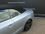 Audi A5 2.0TFSI 211PK Automaat S-line - 2010 - 119DKM - Leder-Navi-Xenon