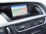 Audi A5 2.0TFSI 211PK Automaat S-line - 2010 - 119DKM - Leder-Navi-Xenon