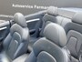 Audi A5 2.0TFSI 211PK Automaat S-line - 2010 - 119DKM - Leder-Navi-Xenon