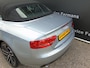 Audi A5 2.0TFSI 211PK Automaat S-line - 2010 - 119DKM - Leder-Navi-Xenon
