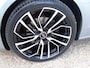 Audi A5 2.0TFSI 211PK Automaat S-line - 2010 - 119DKM - Leder-Navi-Xenon