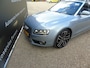Audi A5 2.0TFSI 211PK Automaat S-line - 2010 - 119DKM - Leder-Navi-Xenon