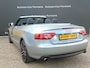Audi A5 2.0TFSI 211PK Automaat S-line - 2010 - 119DKM - Leder-Navi-Xenon
