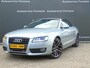 Audi A5 2.0TFSI 211PK Automaat S-line - 2010 - 119DKM - Leder-Navi-Xenon