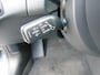 Audi A5 2.0TFSI 211PK Automaat S-line - 2010 - 119DKM - Leder-Navi-Xenon