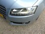 Audi A5 2.0TFSI 211PK Automaat S-line - 2010 - 119DKM - Leder-Navi-Xenon